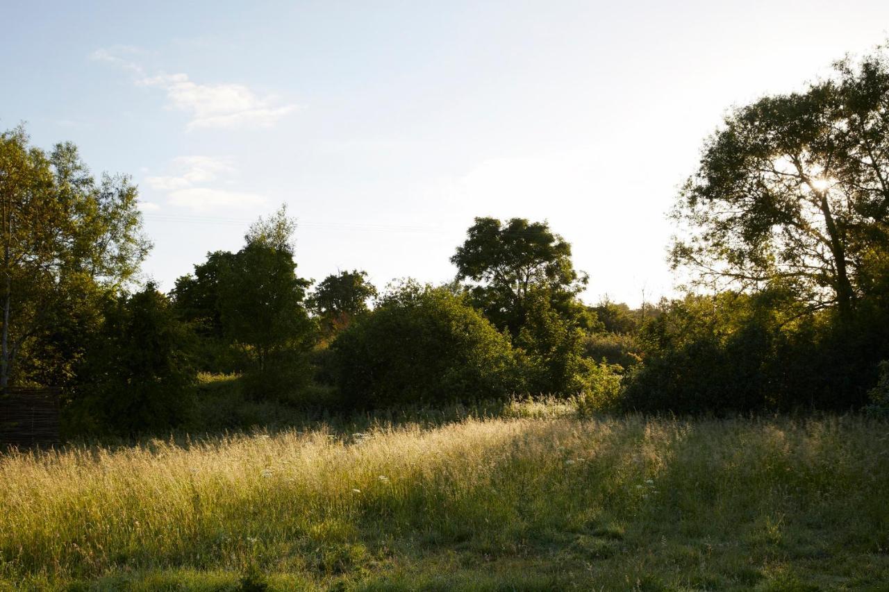 Artist Oxfordshire Hotel 4*